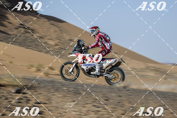 Buy your photos of the eventMerzouga Rally on Fotop