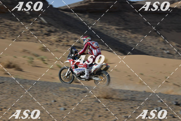 Buy your photos of the eventMerzouga Rally on Fotop