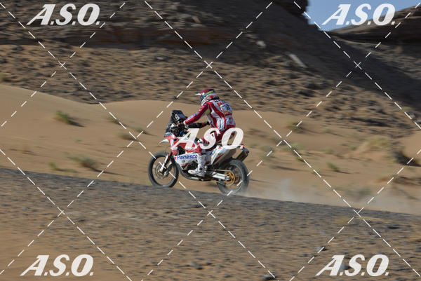 Buy your photos of the eventMerzouga Rally on Fotop