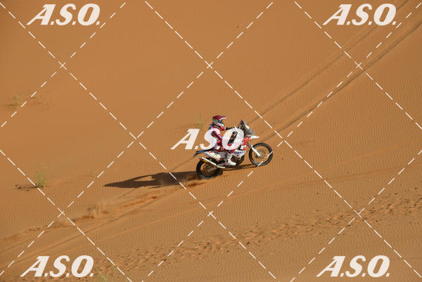 Buy your photos of the eventMerzouga Rally on Fotop
