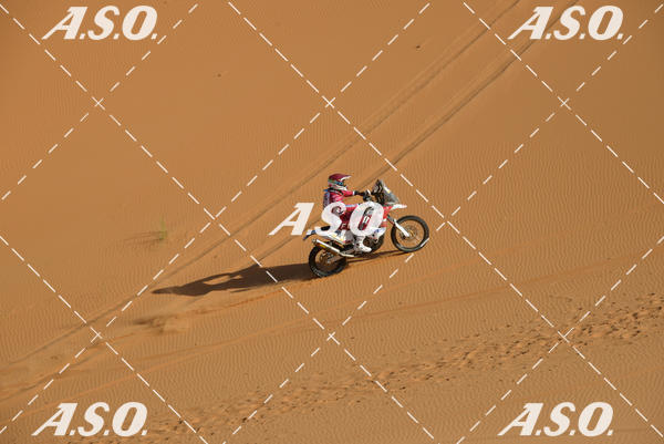Buy your photos of the eventMerzouga Rally on Fotop