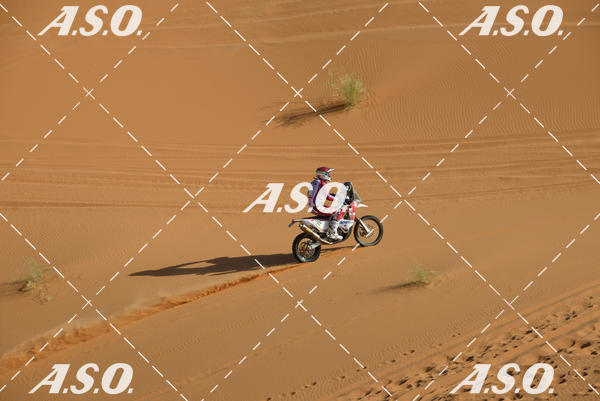 Buy your photos of the eventMerzouga Rally on Fotop