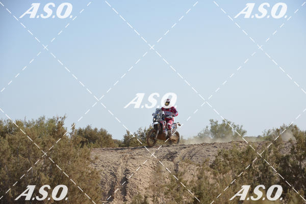 Buy your photos of the eventMerzouga Rally on Fotop