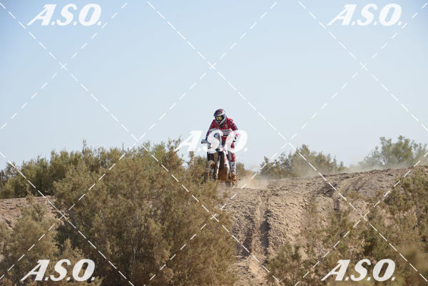Buy your photos of the eventMerzouga Rally on Fotop
