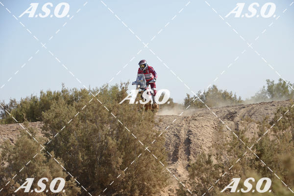 Buy your photos of the eventMerzouga Rally on Fotop