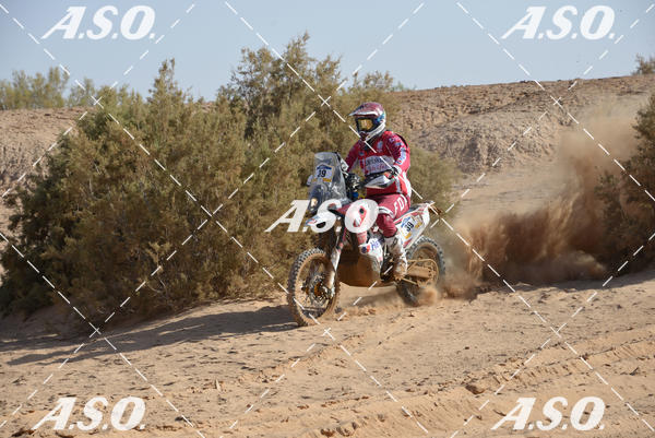 Buy your photos of the eventMerzouga Rally on Fotop