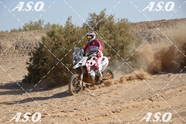 Buy your photos of the eventMerzouga Rally on Fotop