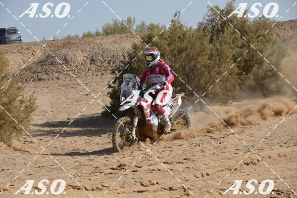 Buy your photos of the eventMerzouga Rally on Fotop