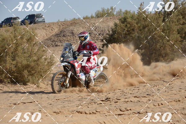 Buy your photos of the eventMerzouga Rally on Fotop