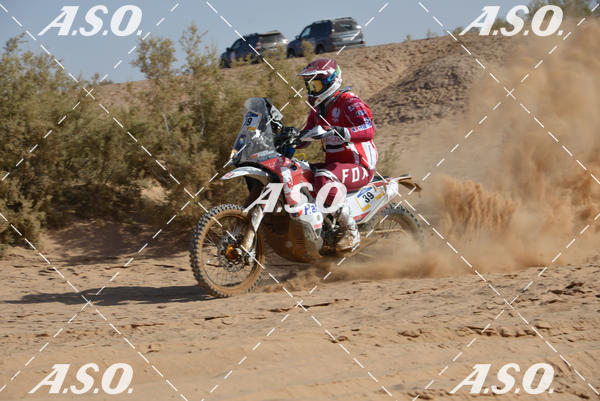 Buy your photos of the eventMerzouga Rally on Fotop