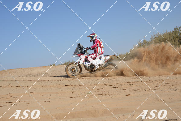 Buy your photos of the eventMerzouga Rally on Fotop