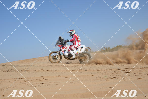Buy your photos of the eventMerzouga Rally on Fotop