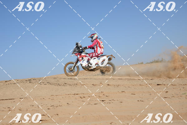 Buy your photos of the eventMerzouga Rally on Fotop