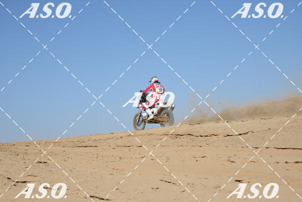 Buy your photos of the eventMerzouga Rally on Fotop