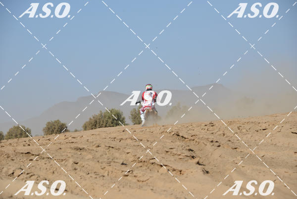 Buy your photos of the eventMerzouga Rally on Fotop
