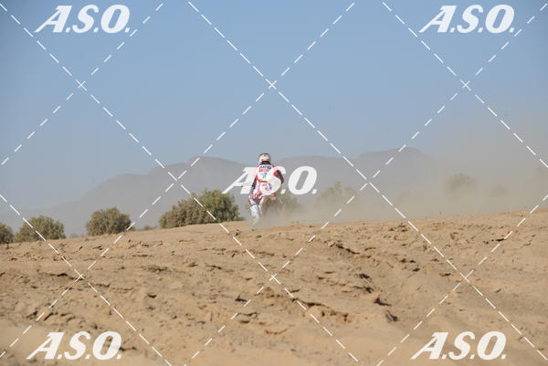 Buy your photos of the eventMerzouga Rally on Fotop