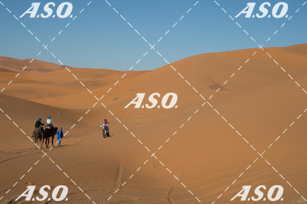 Buy your photos of the eventMerzouga Rally on Fotop