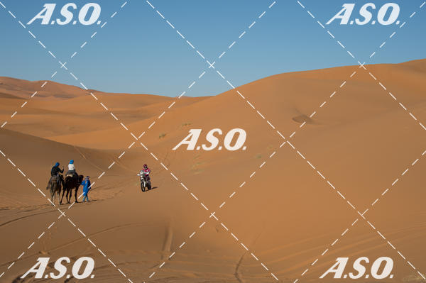 Buy your photos of the eventMerzouga Rally on Fotop