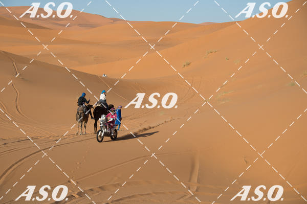 Buy your photos of the eventMerzouga Rally on Fotop