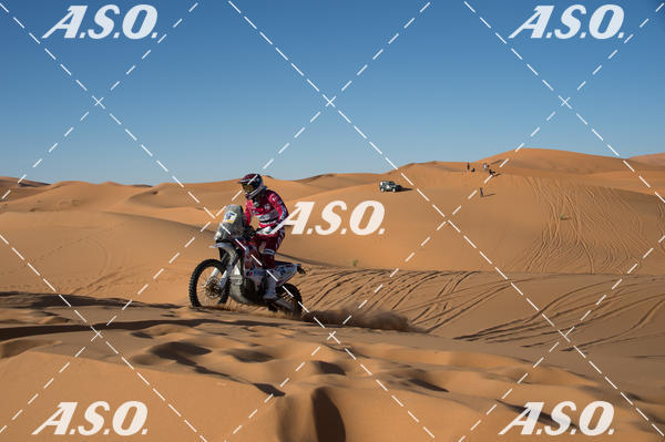 Buy your photos of the eventMerzouga Rally on Fotop