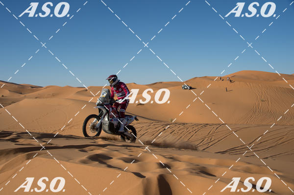Buy your photos of the eventMerzouga Rally on Fotop