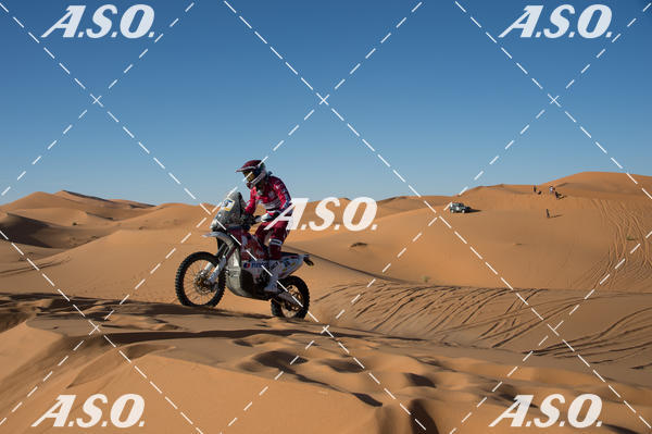 Buy your photos of the eventMerzouga Rally on Fotop