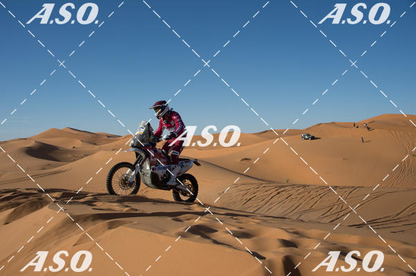 Buy your photos of the eventMerzouga Rally on Fotop