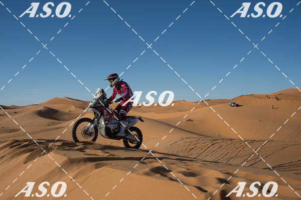 Buy your photos of the eventMerzouga Rally on Fotop