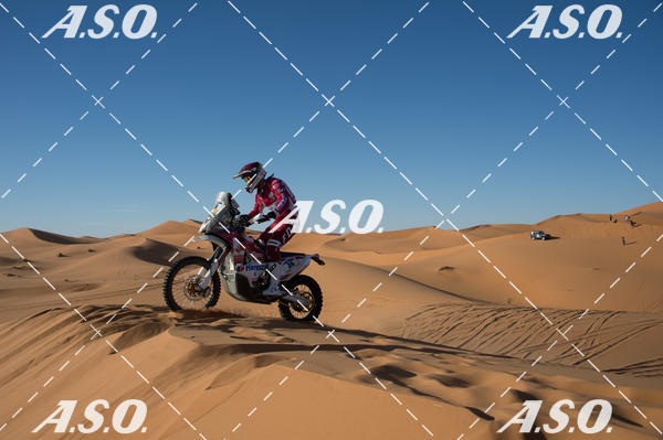 Buy your photos of the eventMerzouga Rally on Fotop