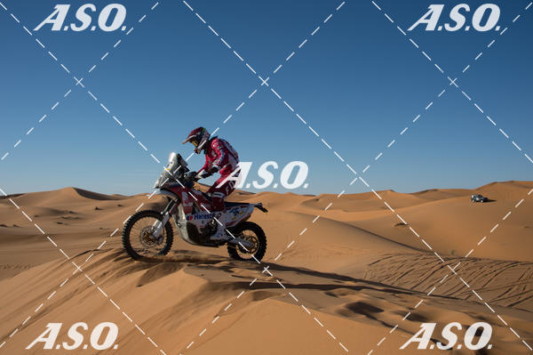 Buy your photos of the eventMerzouga Rally on Fotop