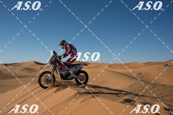 Buy your photos of the eventMerzouga Rally on Fotop