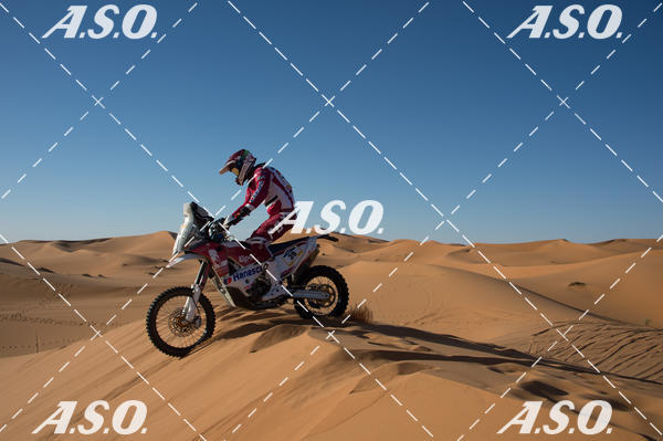 Buy your photos of the eventMerzouga Rally on Fotop