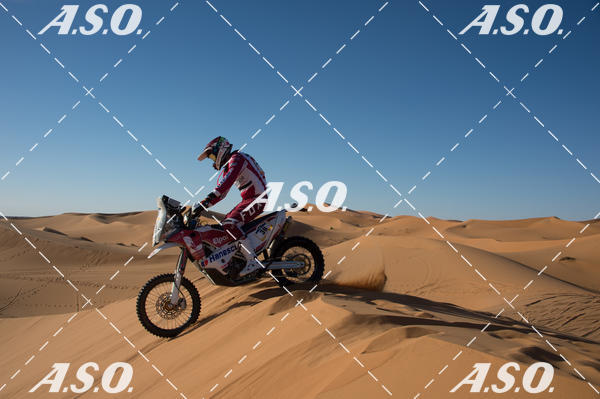 Buy your photos of the eventMerzouga Rally on Fotop