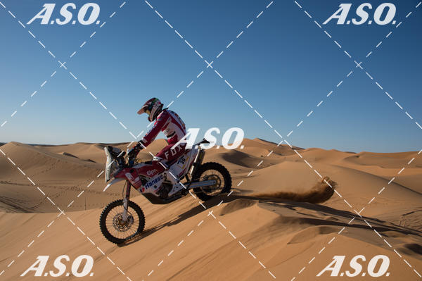 Buy your photos of the eventMerzouga Rally on Fotop