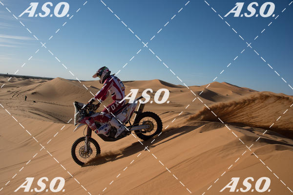 Buy your photos of the eventMerzouga Rally on Fotop