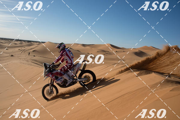 Buy your photos of the eventMerzouga Rally on Fotop