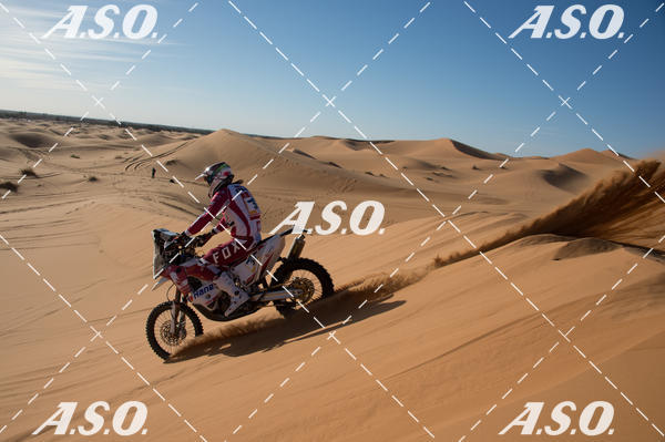 Buy your photos of the eventMerzouga Rally on Fotop