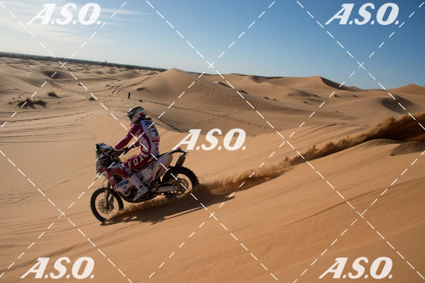 Buy your photos of the eventMerzouga Rally on Fotop