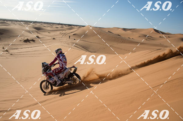 Buy your photos of the eventMerzouga Rally on Fotop