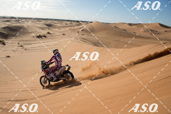 Buy your photos of the eventMerzouga Rally on Fotop