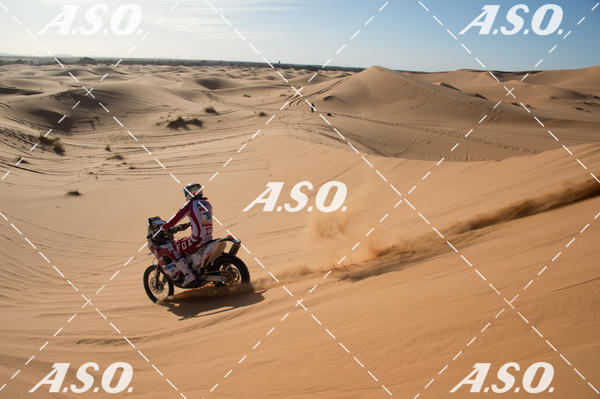 Buy your photos of the eventMerzouga Rally on Fotop