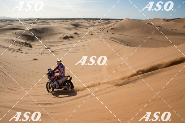 Buy your photos of the eventMerzouga Rally on Fotop