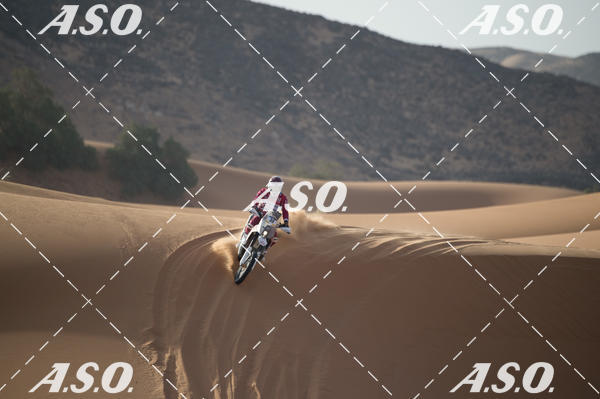 Buy your photos of the eventMerzouga Rally on Fotop