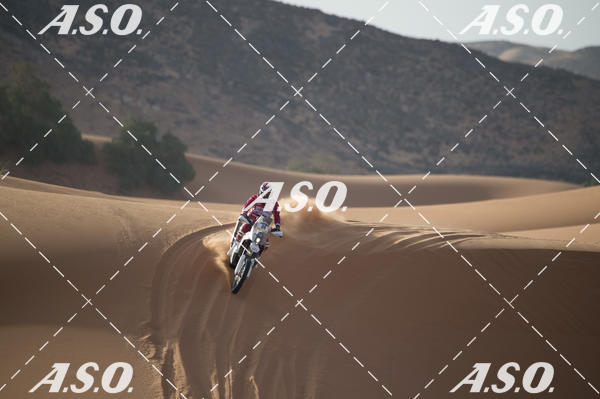 Buy your photos of the eventMerzouga Rally on Fotop