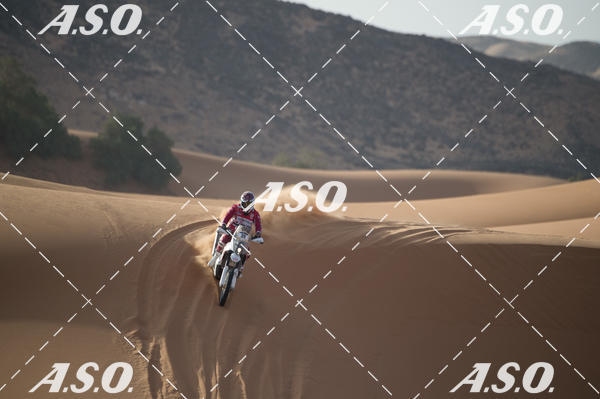 Buy your photos of the eventMerzouga Rally on Fotop