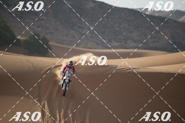 Buy your photos of the eventMerzouga Rally on Fotop
