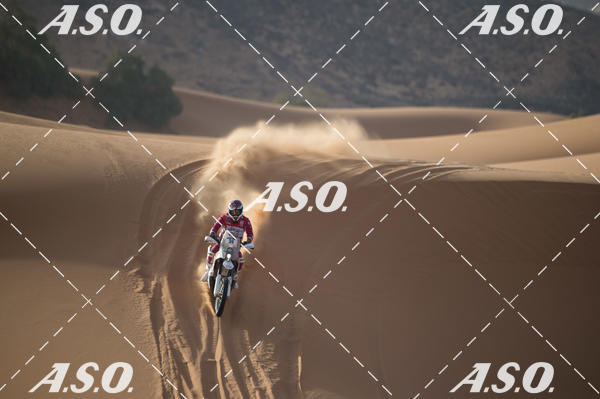 Buy your photos of the eventMerzouga Rally on Fotop