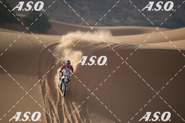 Buy your photos of the eventMerzouga Rally on Fotop