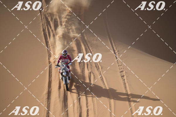Buy your photos of the eventMerzouga Rally on Fotop