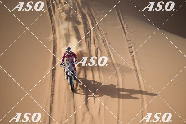 Buy your photos of the eventMerzouga Rally on Fotop